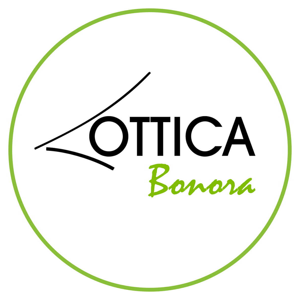 Centro Ottico Bonora Molinella