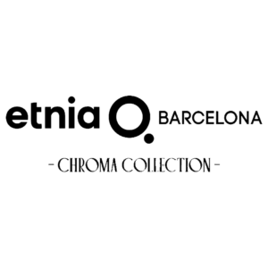 Loghi-x-sito-Bonora-EtniaChroma