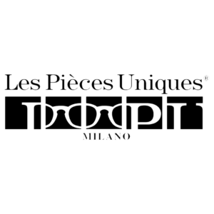 Loghi-x-sito-Bonora-LesPiecesUniques